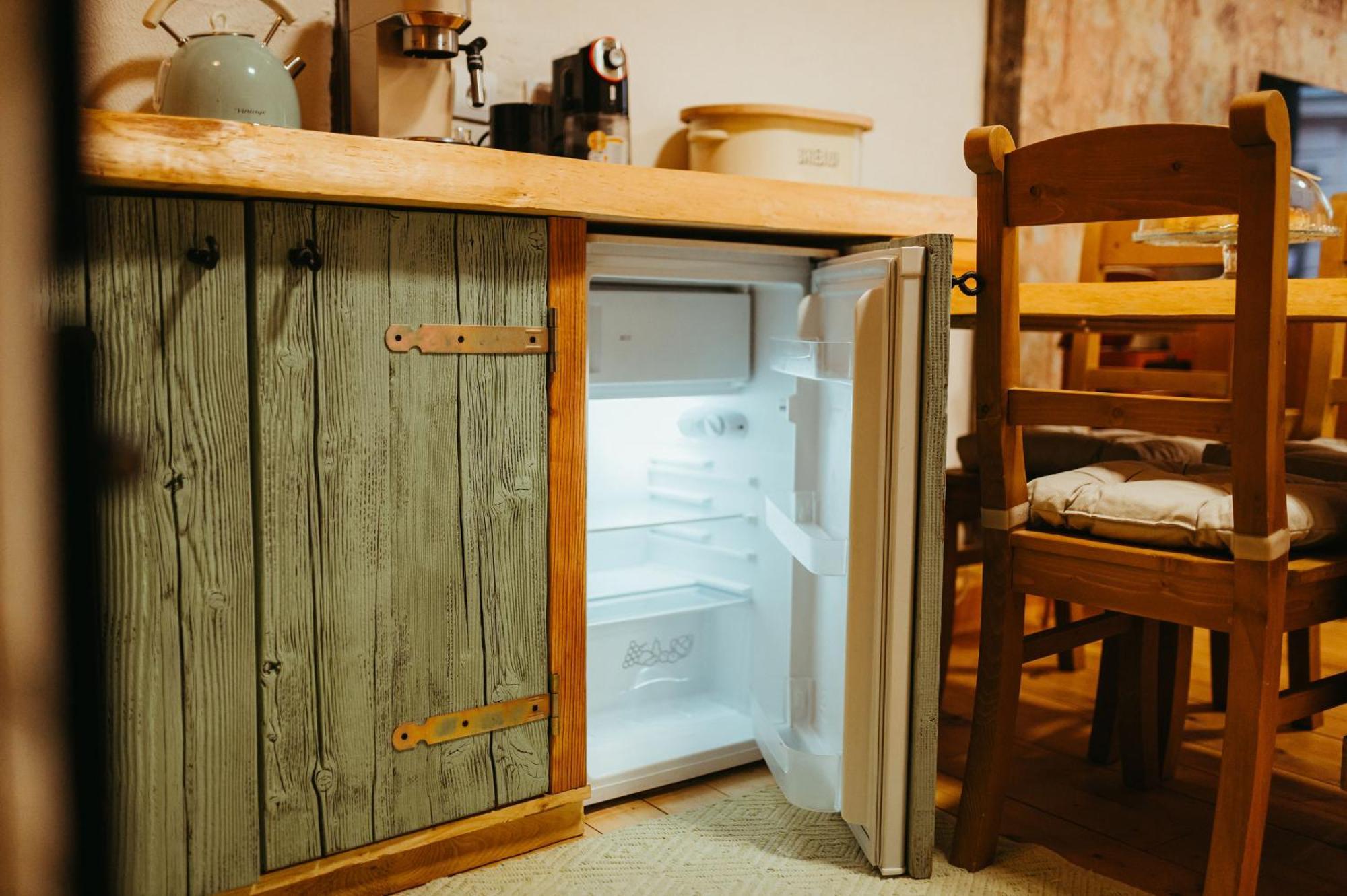 Apartman V Jungovom Dome - V Centre Stiavnice Banská Štiavnica Kültér fotó