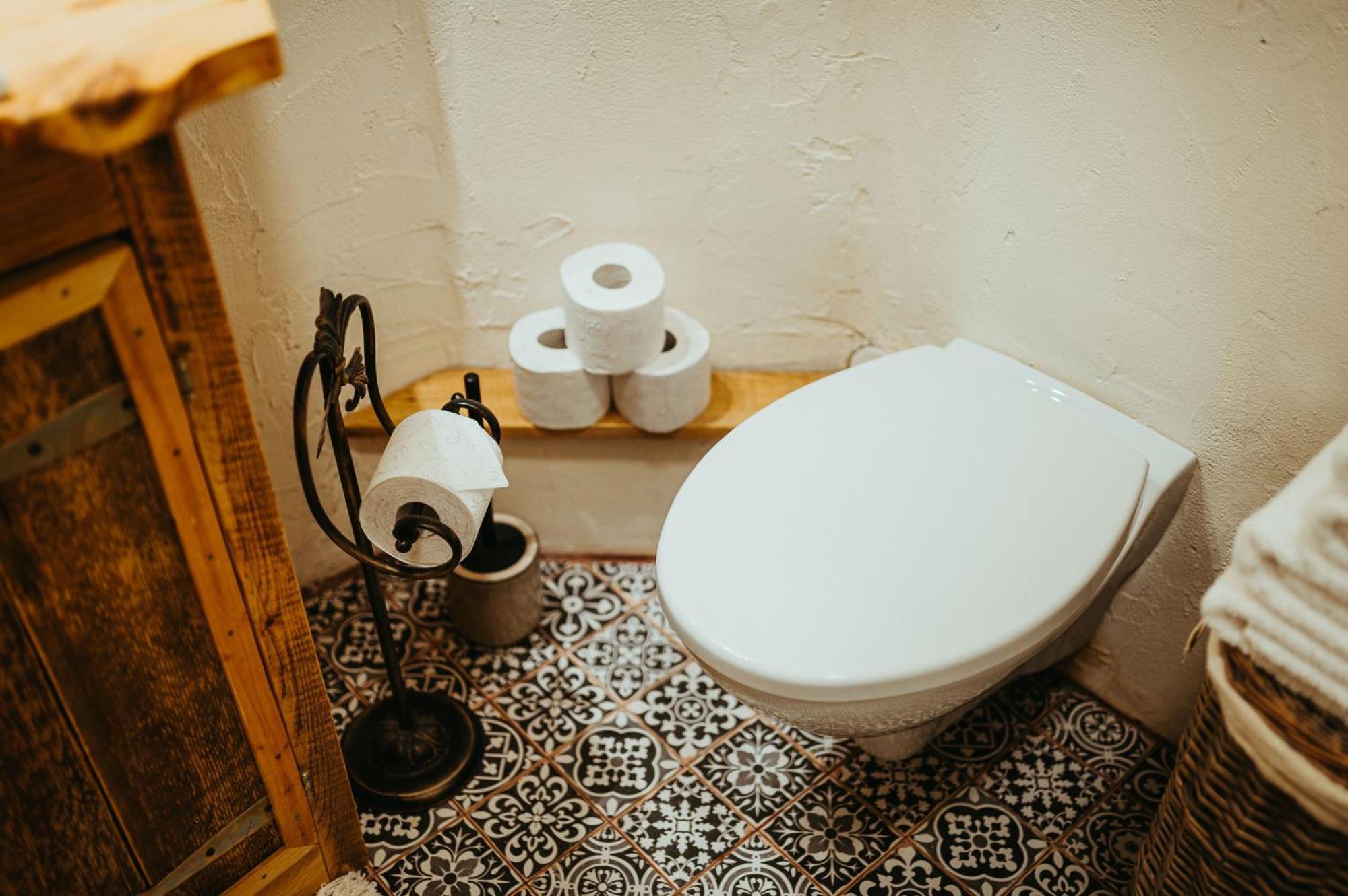 Apartman V Jungovom Dome - V Centre Stiavnice Banská Štiavnica Kültér fotó