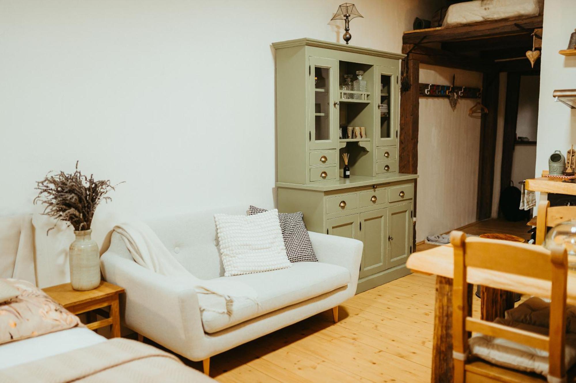 Apartman V Jungovom Dome - V Centre Stiavnice Banská Štiavnica Kültér fotó