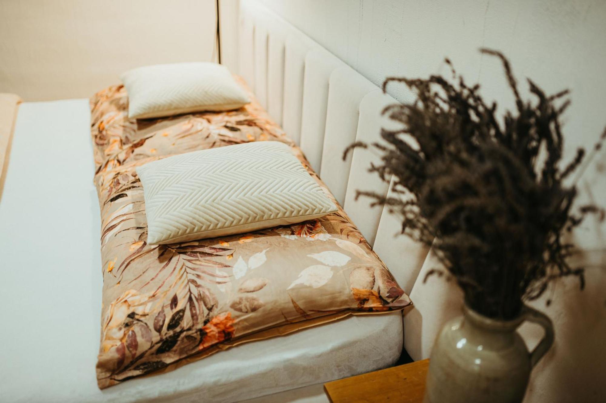 Apartman V Jungovom Dome - V Centre Stiavnice Banská Štiavnica Kültér fotó