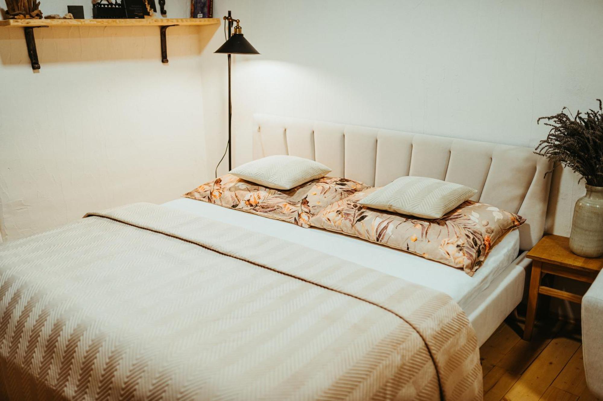 Apartman V Jungovom Dome - V Centre Stiavnice Banská Štiavnica Kültér fotó