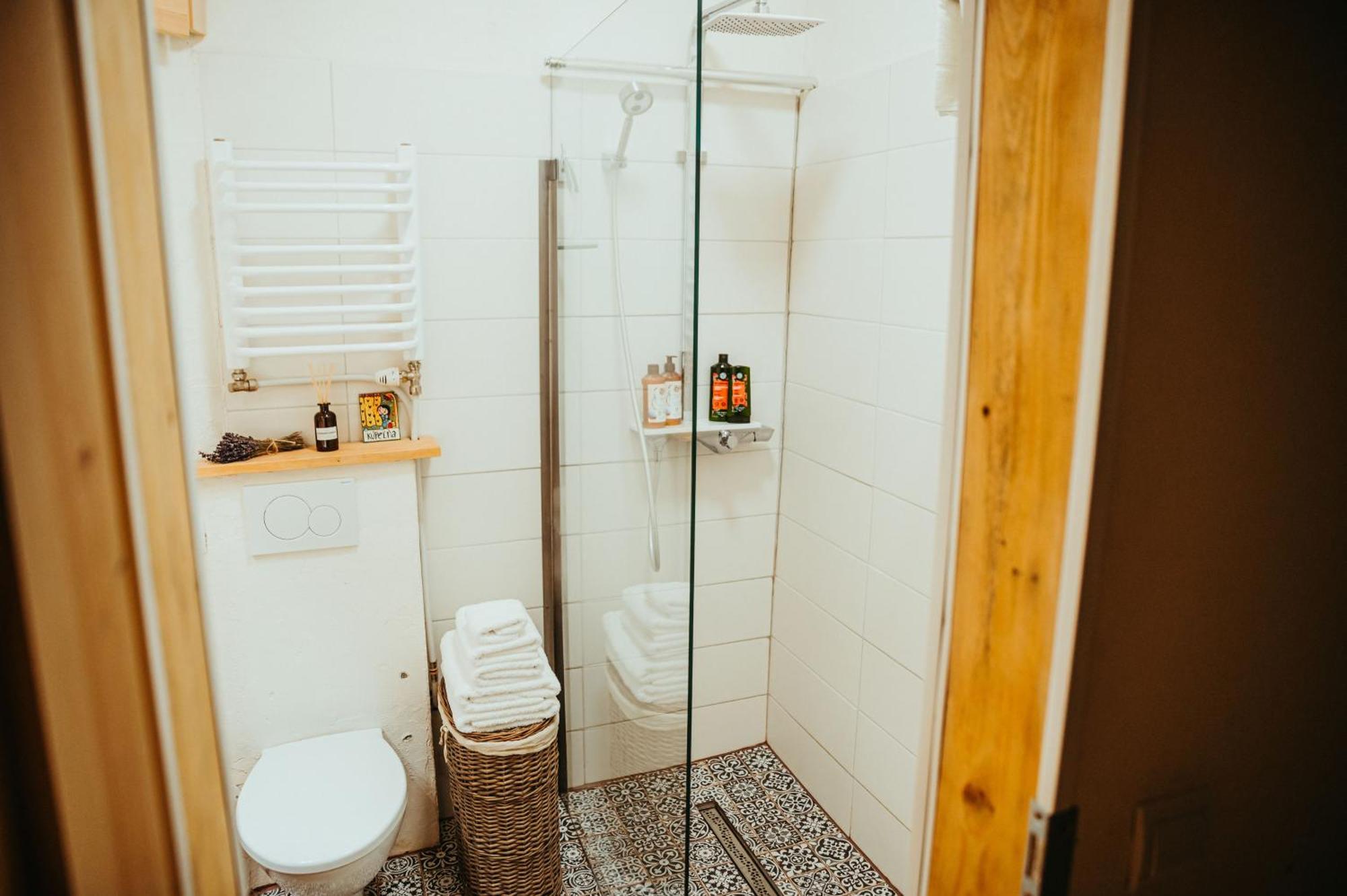 Apartman V Jungovom Dome - V Centre Stiavnice Banská Štiavnica Kültér fotó